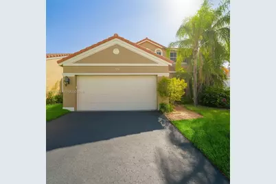 720 Falling Water Rd #720, Weston, FL 33326 - Photo 43