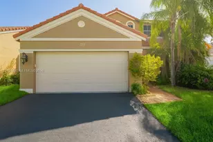 720 Falling Water Rd, Weston, FL 33326 - Photo 43