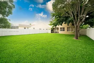 720 Falling Water Rd, Weston, FL 33326 - Photo 45