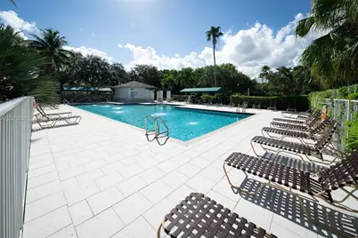 720 Falling Water Rd #720, Weston, FL 33326 - Photo 37