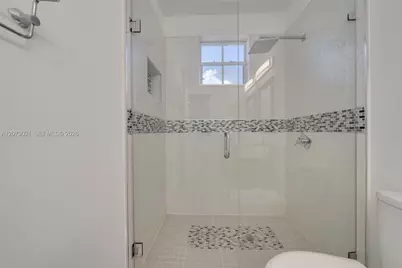 720 Falling Water Rd #720, Weston, FL 33326 - Photo 9