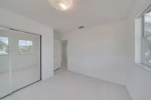 720 Falling Water Rd, Weston, FL 33326 - Photo 15