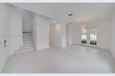 720 Falling Water Rd #720, Weston, FL 33326 - Photo 1
