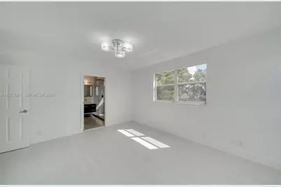 720 Falling Water Rd #720, Weston, FL 33326 - Photo 19