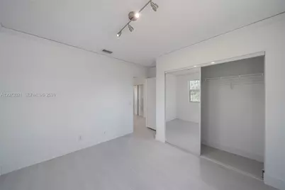 720 Falling Water Rd #720, Weston, FL 33326 - Photo 23