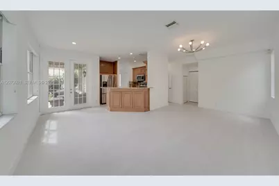 720 Falling Water Rd #720, Weston, FL 33326 - Photo 31