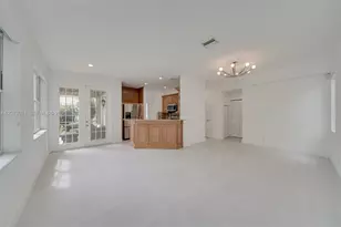 720 Falling Water Rd, Weston, FL 33326 - Photo 31