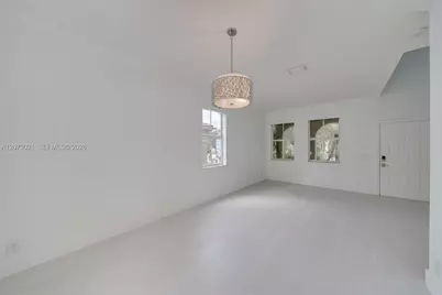 720 Falling Water Rd #720, Weston, FL 33326 - Photo 25