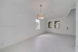 720 Falling Water Rd, Weston, FL 33326 - Photo 25