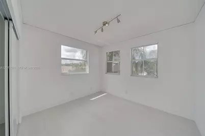 720 Falling Water Rd #720, Weston, FL 33326 - Photo 21