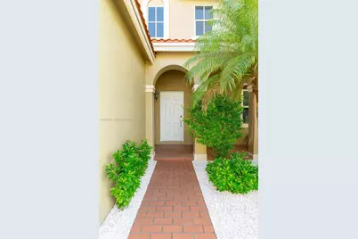720 Falling Water Rd #720, Weston, FL 33326 - Photo 39