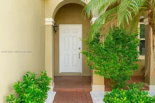 720 Falling Water Rd, Weston, FL 33326 - Photo 39