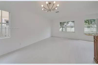 720 Falling Water Rd #720, Weston, FL 33326 - Photo 33