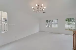 720 Falling Water Rd, Weston, FL 33326 - Photo 33