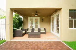 720 Falling Water Rd, Weston, FL 33326 - Photo 41