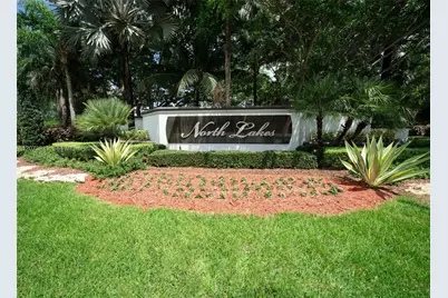 720 Falling Water Rd #720, Weston, FL 33326 - Photo 35