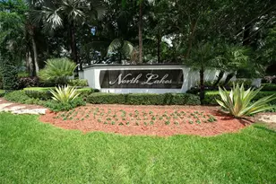 720 Falling Water Rd, Weston, FL 33326 - Photo 35