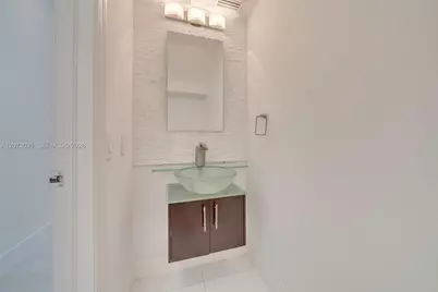 720 Falling Water Rd #720, Weston, FL 33326 - Photo 11