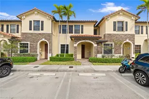 8881 W 35th Ln, Hialeah, FL 33018 - Photo 1
