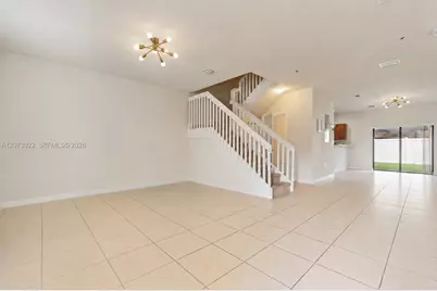 8881 W 35th Ln, Hialeah, FL 33018 - Photo 5