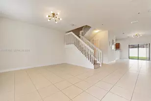 8881 W 35th Ln, Hialeah, FL 33018 - Photo 5