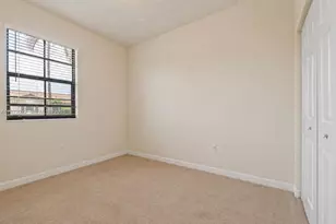 8881 W 35th Ln, Hialeah, FL 33018 - Photo 17
