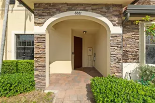 8881 W 35th Ln, Hialeah, FL 33018 - Photo 3