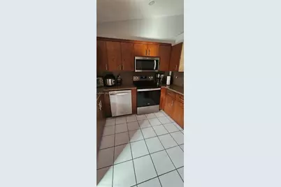 13517 SW 59th Ln, Miami, FL 33183 - Photo 13