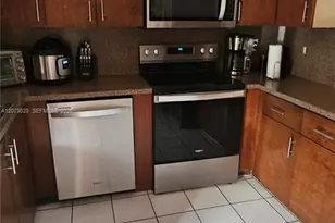 13517 SW 59th Ln, Miami, FL 33183 - Photo 13