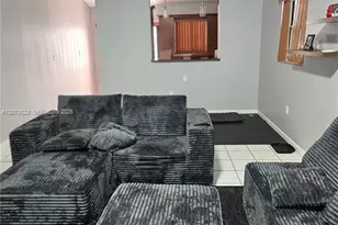 13517 SW 59th Ln, Miami, FL 33183 - Photo 3