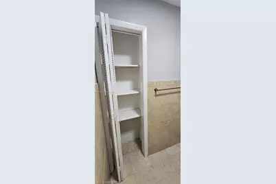 13517 SW 59th Ln, Miami, FL 33183 - Photo 15
