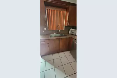 13517 SW 59th Ln, Miami, FL 33183 - Photo 9