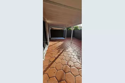 13517 SW 59th Ln, Miami, FL 33183 - Photo 19