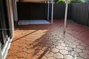13517 SW 59th Ln, Miami, FL 33183 - Photo 19