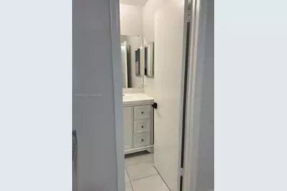 5004 SW 140th Ct #A, Miami, FL 33175 - Photo 33