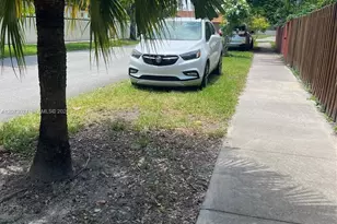 5004 SW 140th Ct, Miami, FL 33175 - Photo 19
