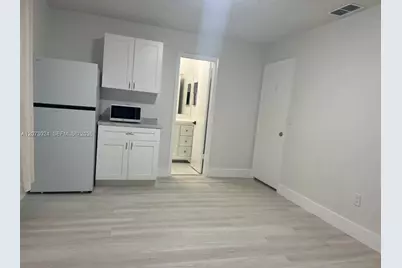 5004 SW 140th Ct #A, Miami, FL 33175 - Photo 27
