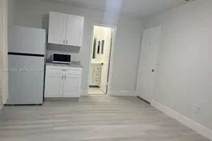 5004 SW 140th Ct, Miami, FL 33175 - Photo 27