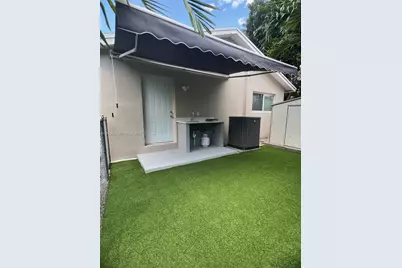 5004 SW 140th Ct #A, Miami, FL 33175 - Photo 1