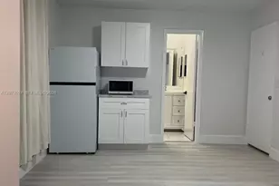 5004 SW 140th Ct, Miami, FL 33175 - Photo 25