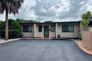 15011 Coconut Ct, Miami Lakes, FL 33014 - Photo 1