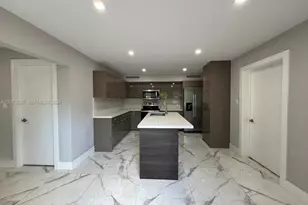 15011 Coconut Ct, Miami Lakes, FL 33014 - Photo 3
