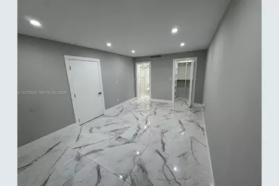 15011 Coconut Ct #15011, Miami Lakes, FL 33014 - Photo 11