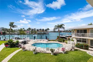 3216 SE 12th St, Pompano Beach, FL 33062 - Photo 13
