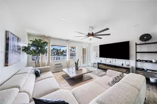 3216 SE 12th St, Pompano Beach, FL 33062 - Photo 11