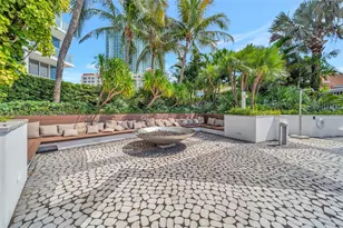 2020 N Bayshore Dr, Miami, FL 33137 - Photo 65