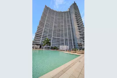2020 N Bayshore Dr #708, Miami, FL 33137 - Photo 71