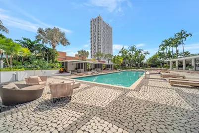 2020 N Bayshore Dr #708, Miami, FL 33137 - Photo 33