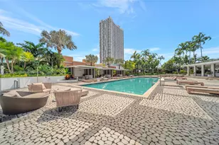 2020 N Bayshore Dr, Miami, FL 33137 - Photo 33