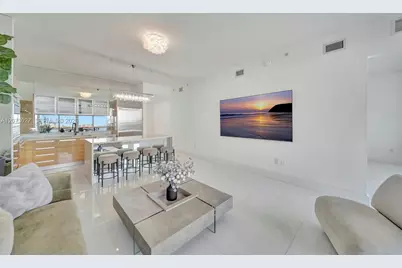 2020 N Bayshore Dr #708, Miami, FL 33137 - Photo 19